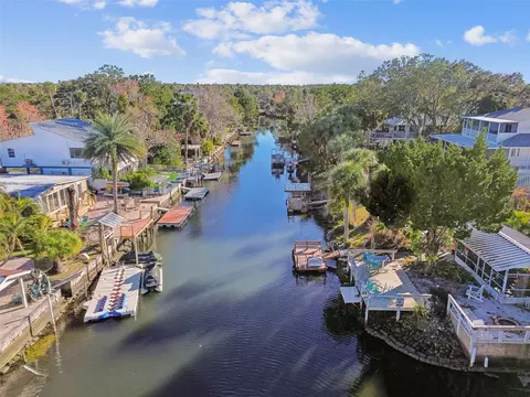 7091 Westwind St, Weeki Wachee, FL 34607 photo 66