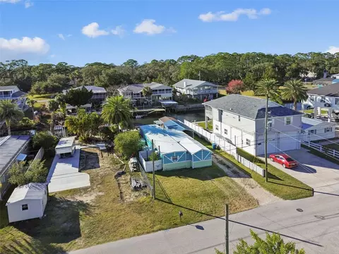 7091 Westwind St, Weeki Wachee, FL 34607 photo 58