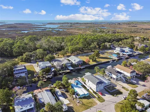 7091 Westwind St, Weeki Wachee, FL 34607 photo 59