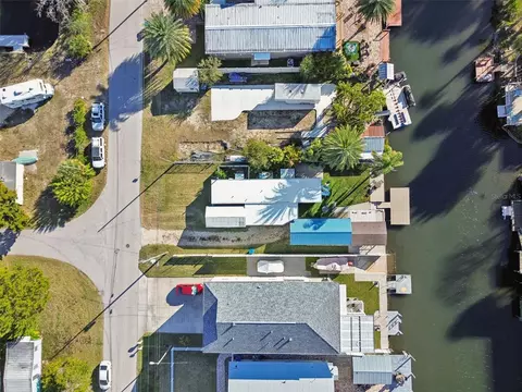 7091 Westwind St, Weeki Wachee, FL 34607 photo 60
