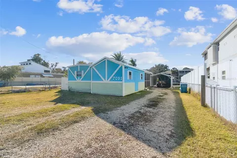 7091 Westwind St, Weeki Wachee, FL 34607 photo 8
