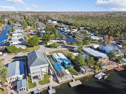 7091 Westwind St, Weeki Wachee, FL 34607 photo 64