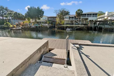 7091 Westwind St, Weeki Wachee, FL 34607 photo 49