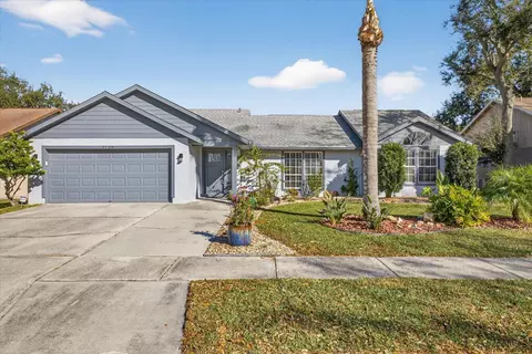 5720 Redhawk Dr, New Port Richey, FL 34655
