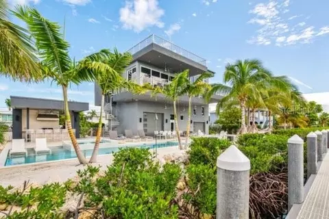 118 Avenue E, Marathon, FL 33050
