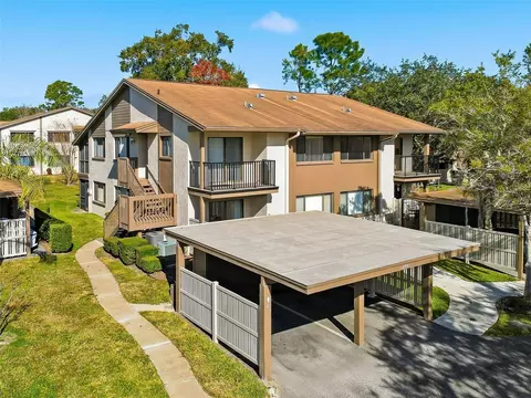 12901 Fairway Dr #C, Hudson, FL 34667