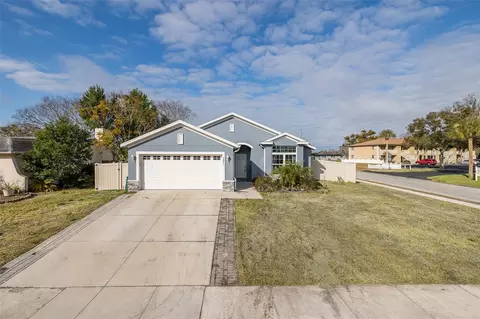 6823 Crossbow Ln, New Port Richey, FL 34653
