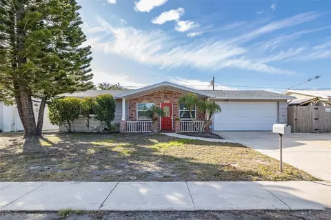 3614 Rosewater Dr, Holiday, FL 34691