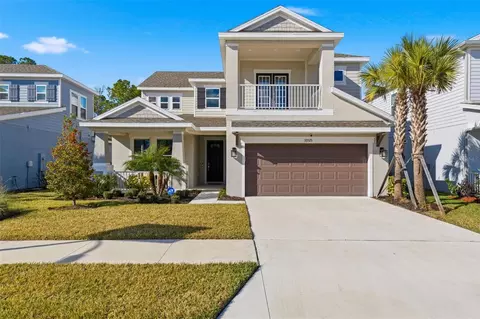 33525 Mainstay Ln, Wesley Chapel, FL 33543