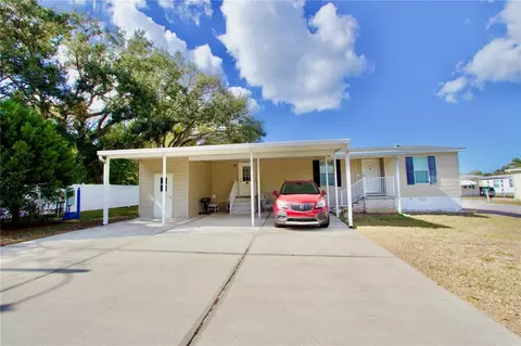 29250 Us Highway 19 N #459, Clearwater, FL 33761