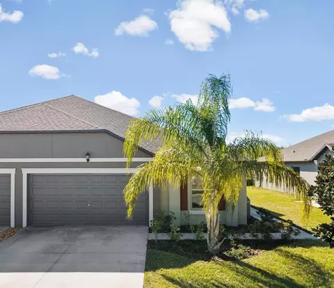 14042 Weddington Ter, Hudson, FL 34669