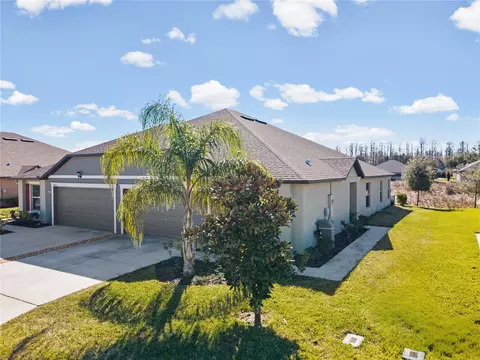 14042 Weddington Ter, Hudson, FL 34669