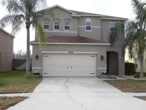19726 Timberbluff Dr, Land O Lakes, FL 34638