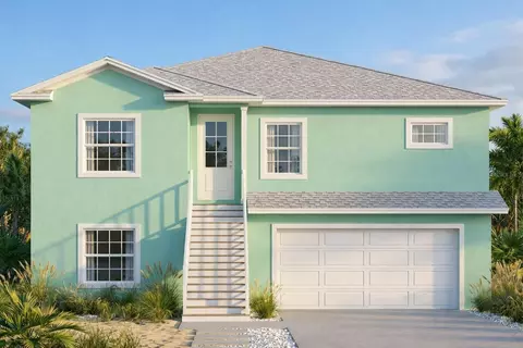 8133 Gulf Way, Hudson, FL 34667
