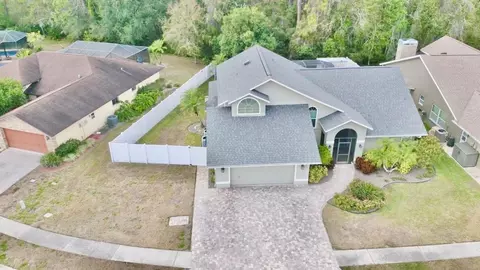 6001 Fall River Dr, New Port Richey, FL 34655
