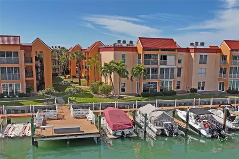 8931 Blind Pass Rd #355, Saint Pete Beach, FL 33706