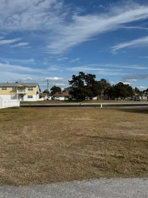 0000 Margo Ave, Hudson, FL 34667