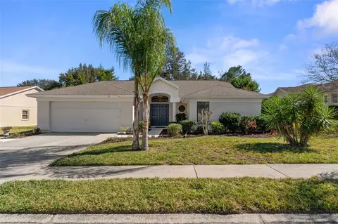 8302 Danbury Ln, Hudson, FL 34667