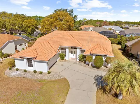 9369 Ashley Dr, Weeki Wachee, FL 34613