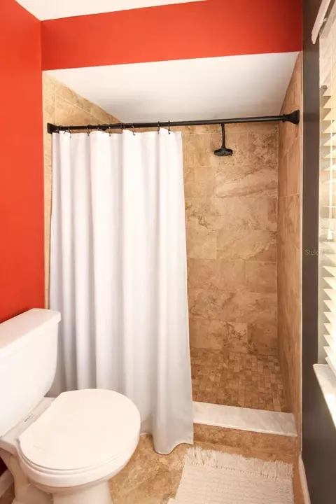 Bath - 13277 Delbarton St, Spring Hill, FL 34609 photo 1 of 3