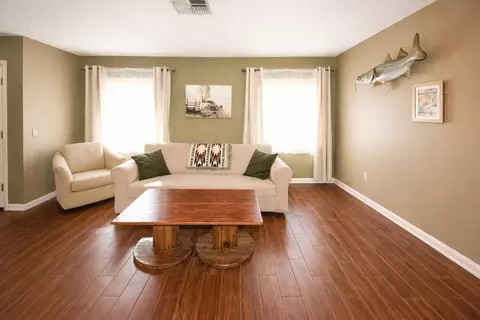 Living - 13277 Delbarton St, Spring Hill, FL 34609 photo 1 of 2