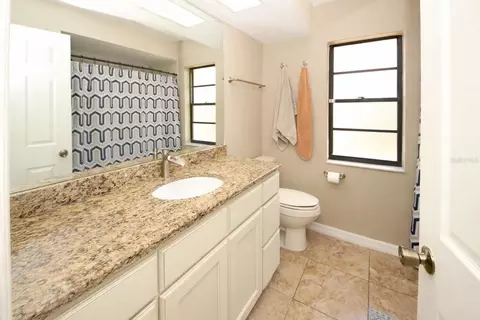 Bath - 13277 Delbarton St, Spring Hill, FL 34609 photo 3 of 3