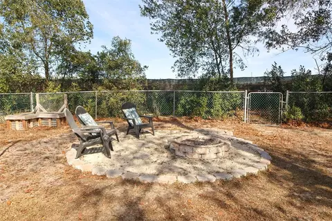 Exterior - 13277 Delbarton St, Spring Hill, FL 34609 photo 8 of 9