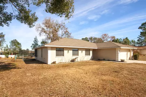 Other - 13277 Delbarton St, Spring Hill, FL 34609 photo 1 of 2