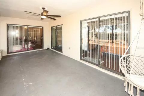 Exterior - 13277 Delbarton St, Spring Hill, FL 34609 photo 3 of 9