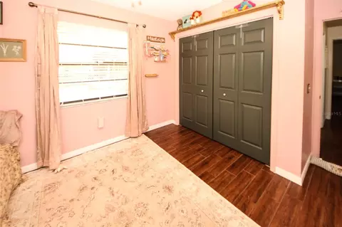Other - 13277 Delbarton St, Spring Hill, FL 34609 photo 2 of 2