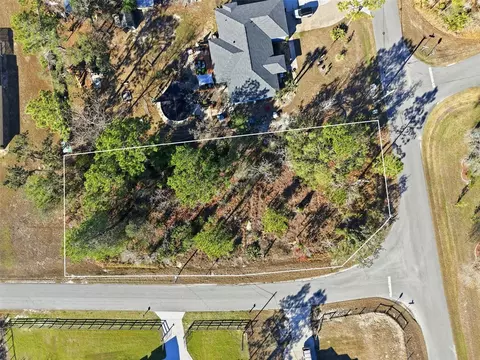 11448 Mirage Ave, Weeki Wachee, FL 34614