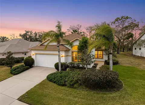 14345 Pimberton Dr, Hudson, FL 34667