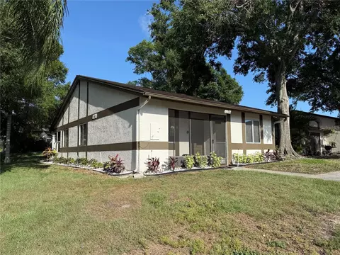 2270 Alden Ln #A, Palm Harbor, FL 34683