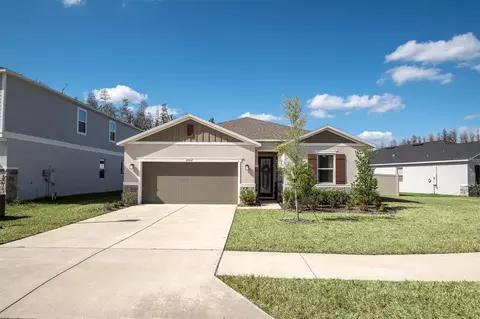 37557 Mackenzie Dr, Zephyrhills, FL 33540