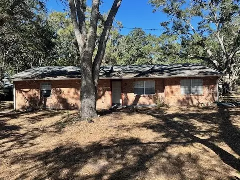 1918 Sydney Rd, Valrico, FL 33594