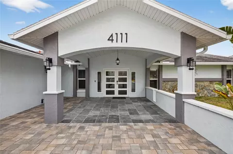 4111 Marine Pkwy, New Port Richey, FL 34652