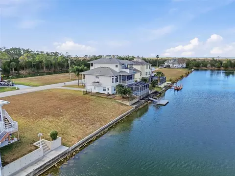 3399 Palometa Dr, Hernando Beach, FL 34607 photo 3