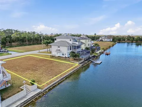 3399 Palometa Dr, Hernando Beach, FL 34607