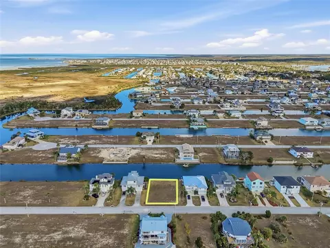 3399 Palometa Dr, Hernando Beach, FL 34607 photo 5
