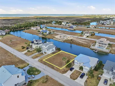 3399 Palometa Dr, Hernando Beach, FL 34607 photo 7