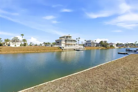 3399 Palometa Dr, Hernando Beach, FL 34607 photo 4