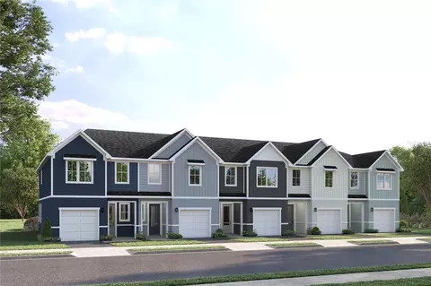 1768 Kendall Pointe Pl, Melbourne, FL 32935