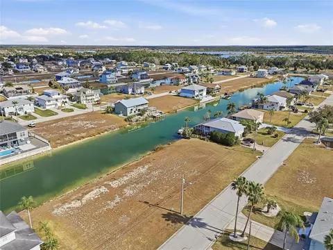 3479 Croaker Dr, Hernando Beach, FL 34607 photo 3
