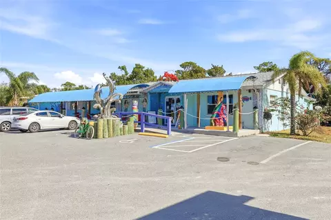 3479 Croaker Dr, Hernando Beach, FL 34607 photo 9