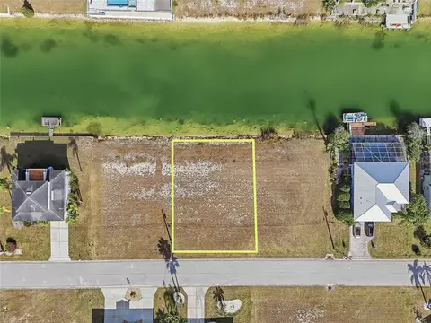 3479 Croaker Dr, Hernando Beach, FL 34607 photo 6