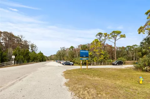3479 Croaker Dr, Hernando Beach, FL 34607 photo 20