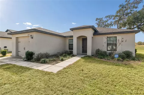 6773 Redbay Dr, Brooksville, FL 34602