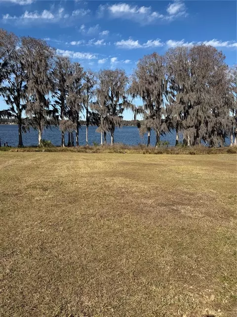 550 San Remo Cir, Inverness, FL 34450