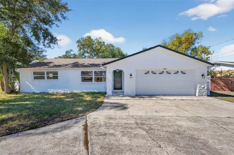 5425 Drinkard Dr, New Port Richey, FL 34653
