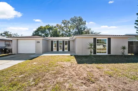 7330 Rhinebeck Dr, Port Richey, FL 34668